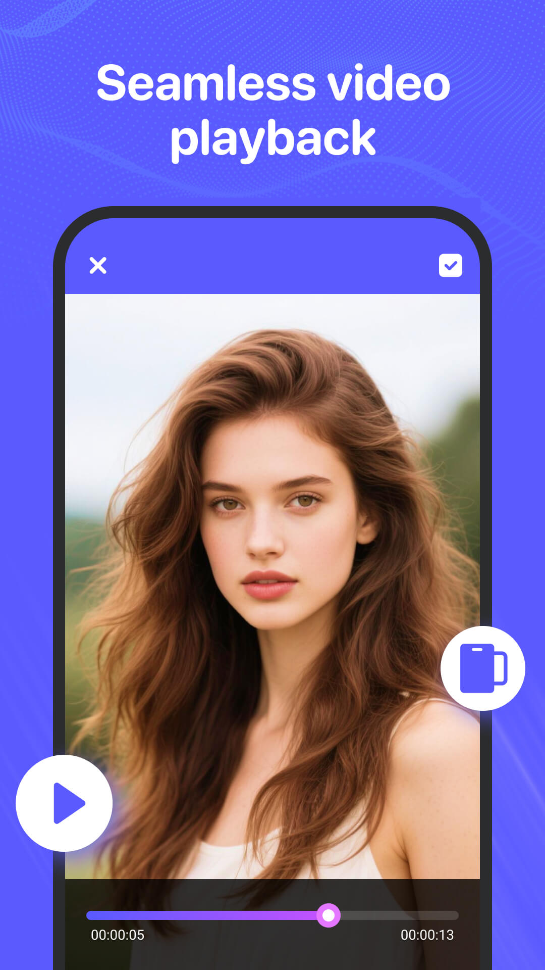 App screenshot 3