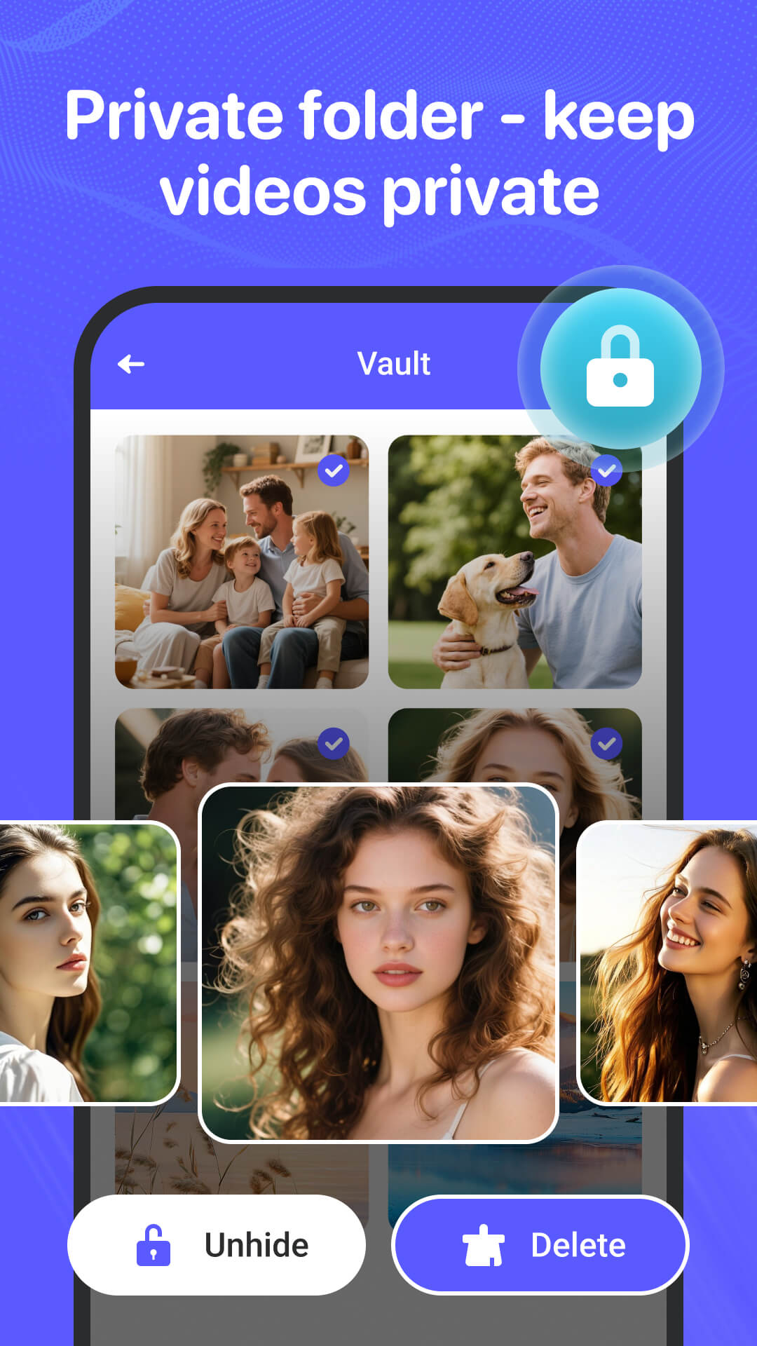 App screenshot 5